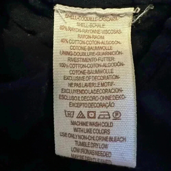 Free People embroidered dress - Picture 11 of 14